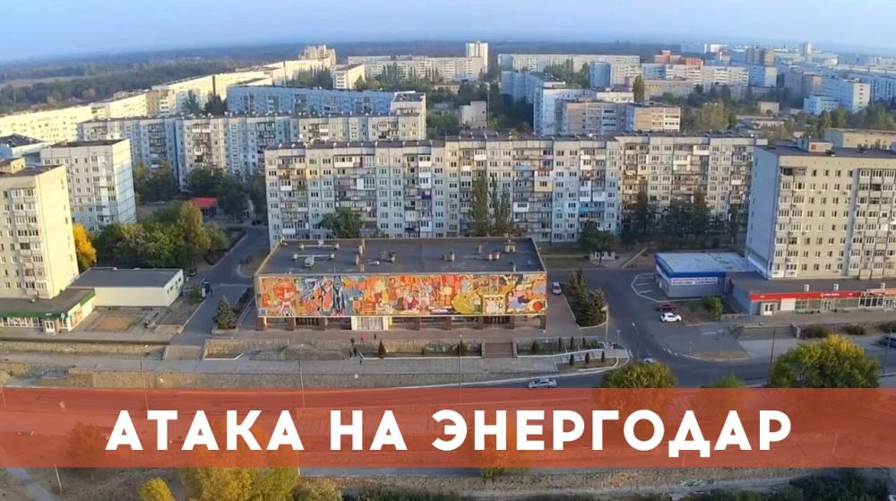 �������� ������� ��� ������ �����-��������� ��������� ��������� ������� ����������������� ����� � ����������
