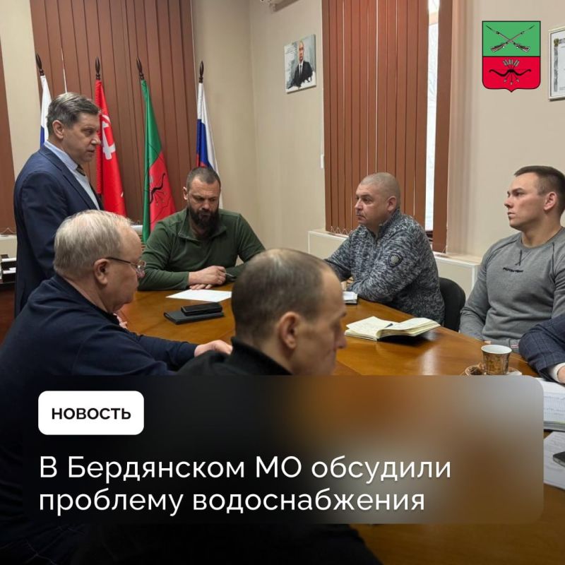 ��������� � �������������� �������� � ������������� ����������� �������������� ������