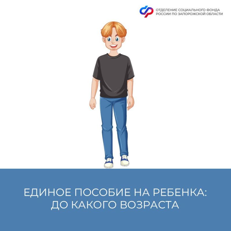 ������ ������� �� �������: �� 17 ��� ������������