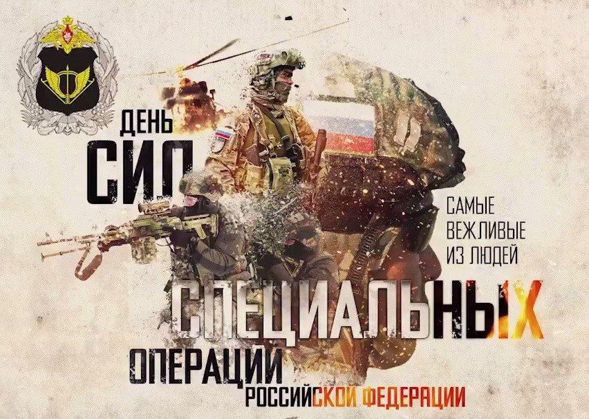 ���������� ��������� � ������ ������ ��� ����������� �������� � ���������������� ����������!