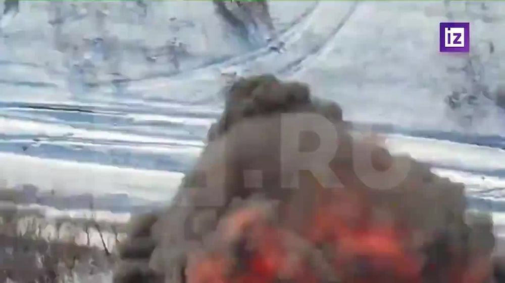 "����� ������� ������� � �� ������ �������, � ������": ���������� ����� ���������� ������� ��� ����� ���������