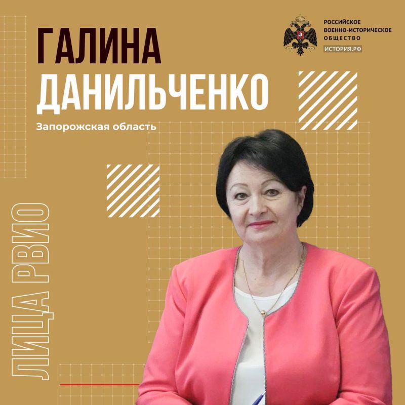 ������ �����������: ������� ������, ������� ���������� ������������� ����������� ������-������������� �������� �� ����������� �������� � ����������, � ��� �������� ����� � �������, ���������� ������������ ������...