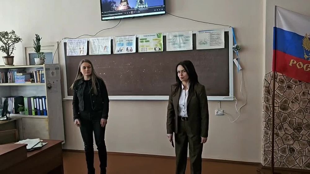 ������� �����������: � ���������������� �������������� �������� ���������� ������ � ������������ �������!