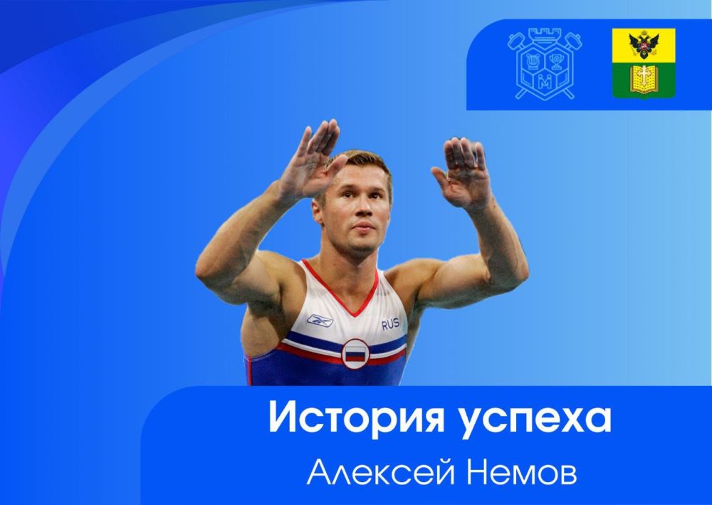 ������� ������: ������� �����