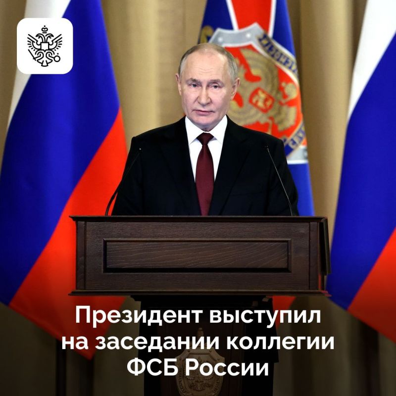 �������� ����� ������ ������� � ��������� �������� ��� ������