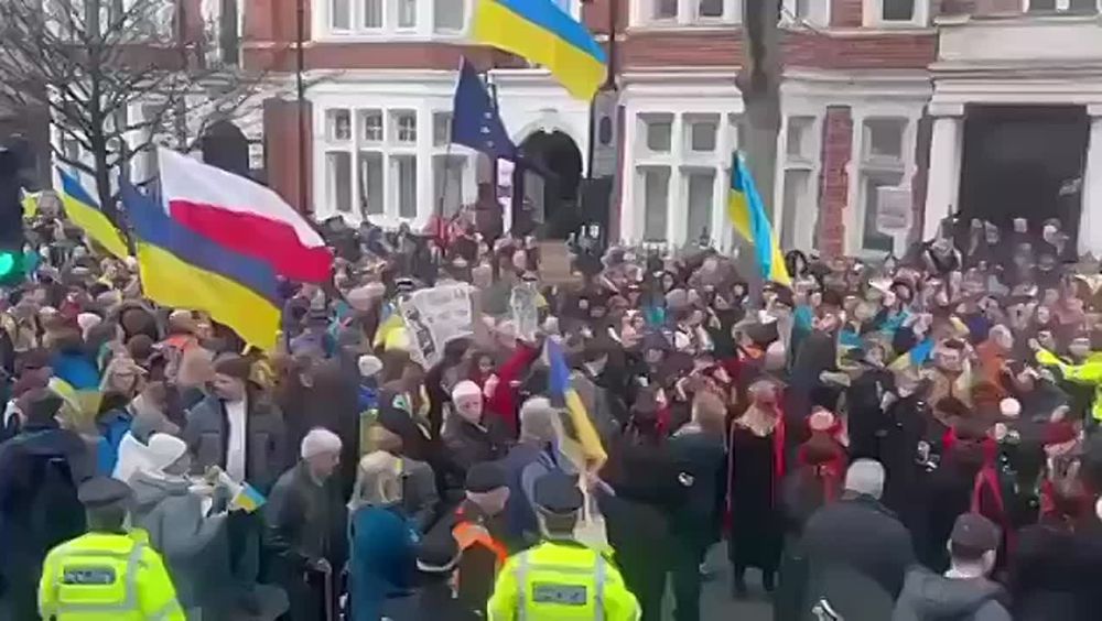 �������� �� �������� � ����������� ���������� � ������� - ��� ����� ������ ������