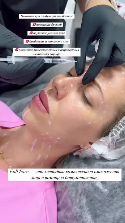 12. ���� ���� ������� ������������ � ����������� ������������ � ������� ������������ ����� ����� ����������� 12 �����