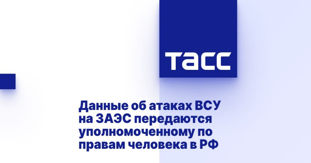 ������ �� ������ ��� �� ���� ���������� ��������������� �� ������ �������� � ��