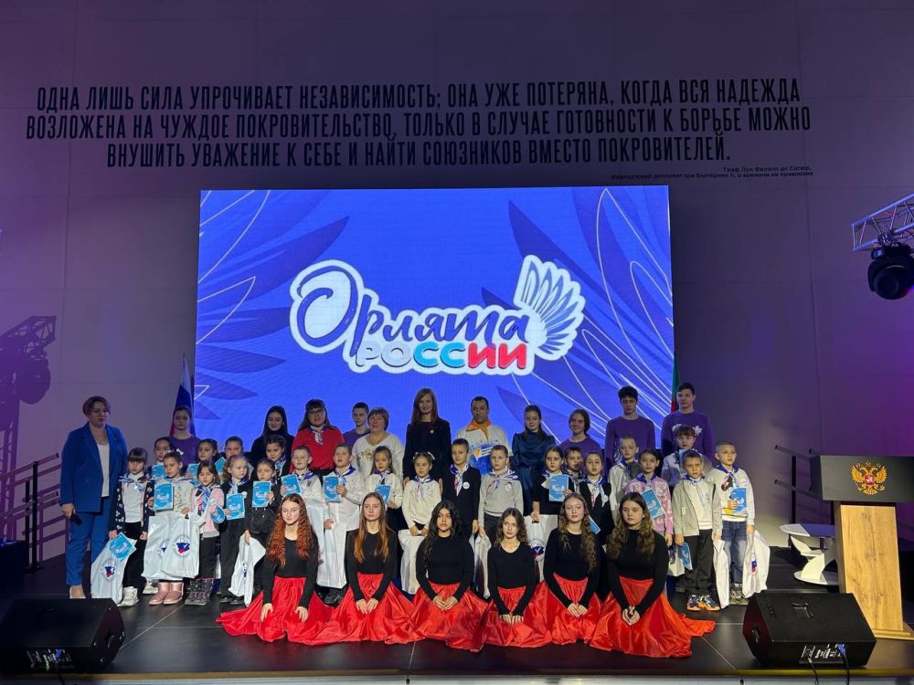 � �������������� ������������ ����� ������� � ��� �������� ���������� ������������� ���������� ���������� � ������� ������