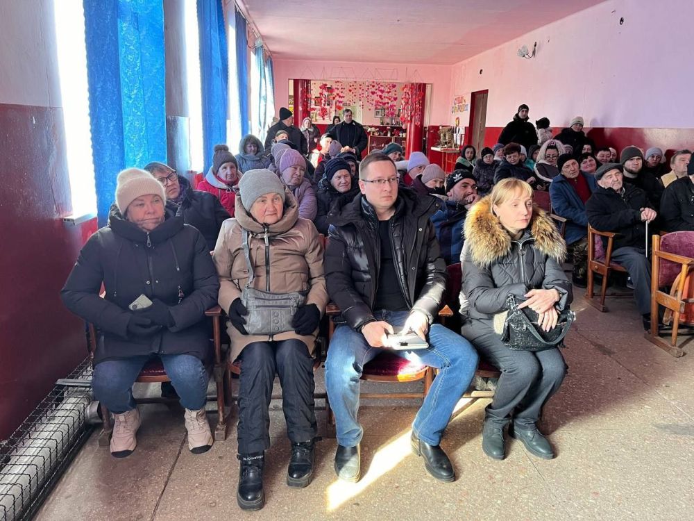 ������ �������: �������, ���������� ����������� ������� ����� ����������� �������������� ������ ���������� ����������� � �������� ������������ ���������������� ������ � �������� �������� ���������������� ��������, �����...