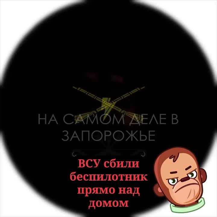��� ����� ������� ������������ ����� ��� ������ ������! ������� ��� ��� ����� ���� � ������� ��� ������ ���� �� ������