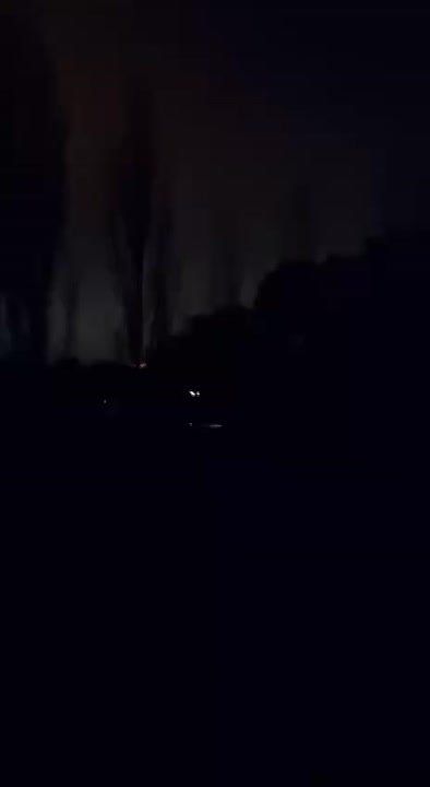 �� �� �������� �������������� ������� ����������, ������� ����, � ����� ��������� ����� ���� � ������� ��� �: ��������, ����������, ����������, �������, �����������, �����������, ���������� � ����������� ��������