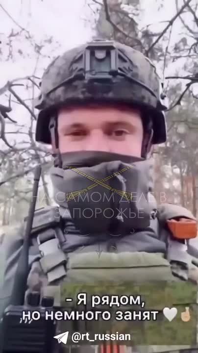 ��� ������������� ������������ �����, ������� ���������� � �������� ��������� � ����� �������, �������� � ������� �������