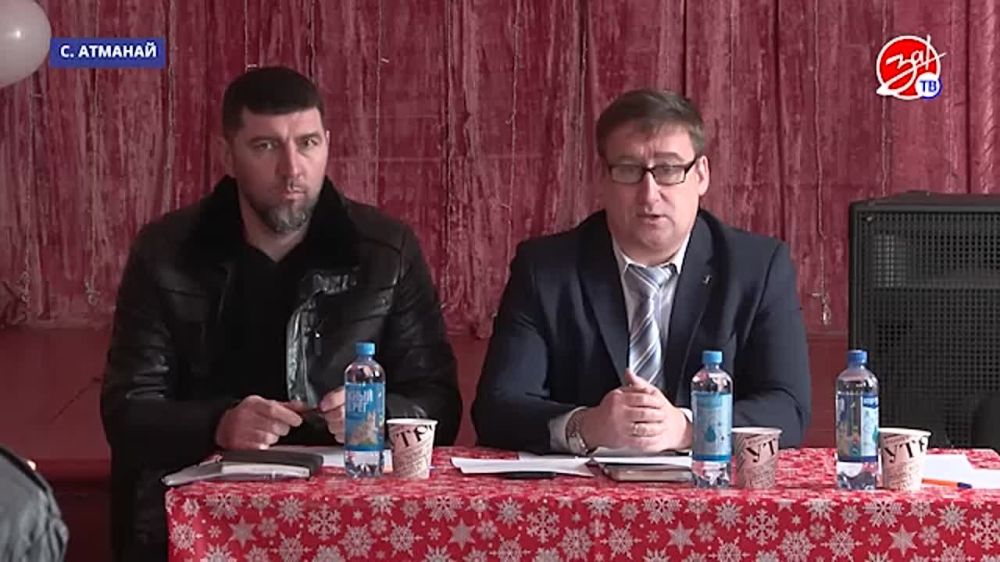 ����� ������������� ����������� ������ ���������� � �������� ���� �������