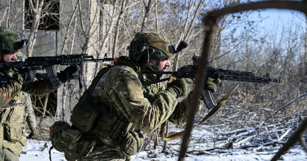 ������� �� ������ ���������� ������� ���������� �������� ����� ���������