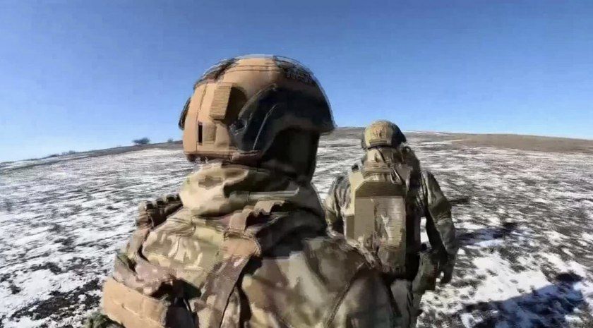 ��� ������� ������� � ��������������� ��������� � ������ ���