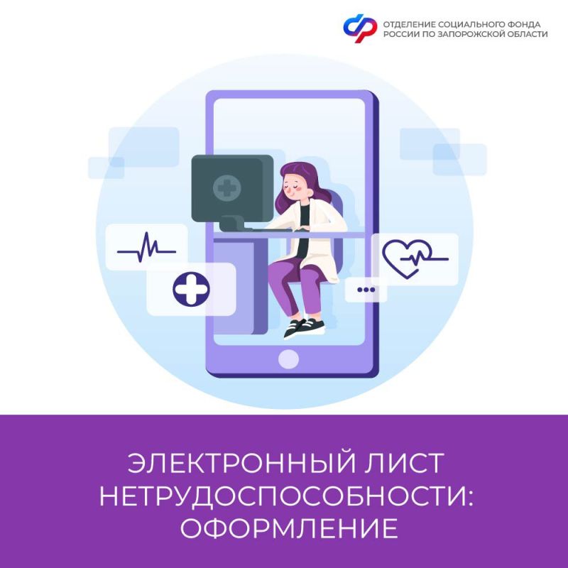 ��� ����� ����� �� ���������� ������������ ������ ������������������ � ����������� �������