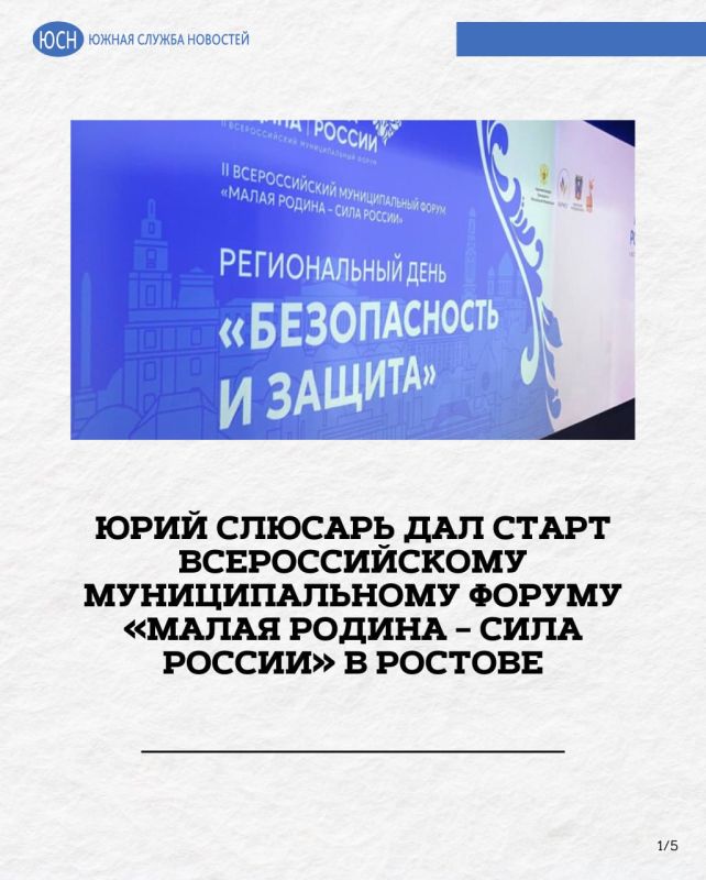 ���� ������� ��� ����� �������������� �������������� ������ ������ ������ � ���� ������ � �������