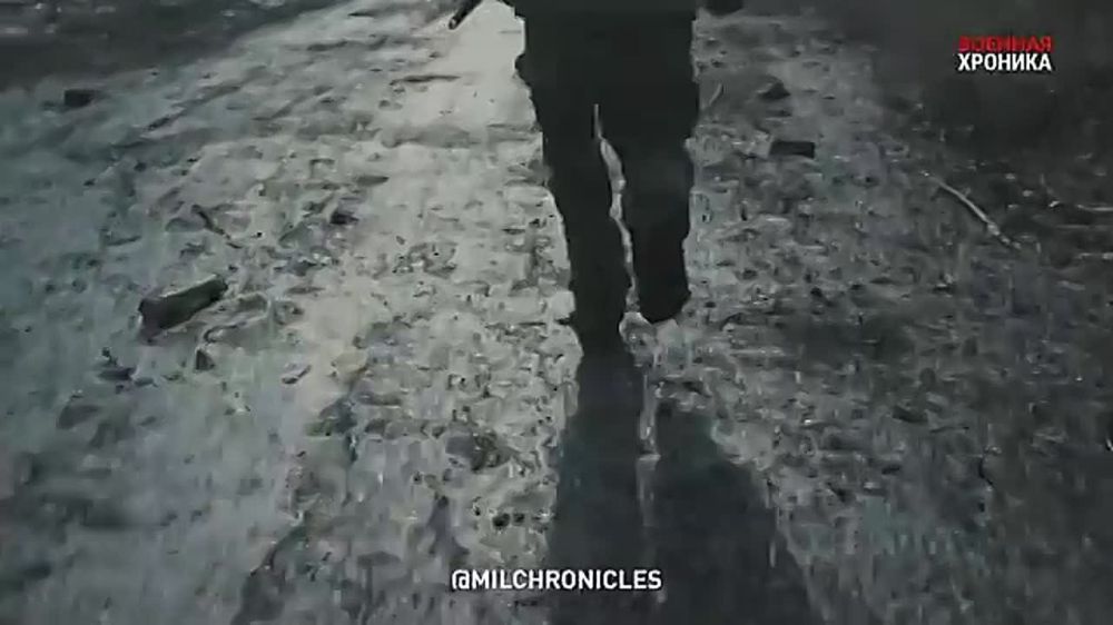 ��� - "����"