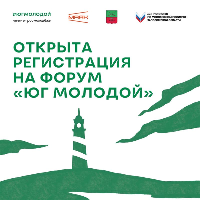 ������� ��������: ���� ����� �� ���� ������ ��������� ����� � ��������� ������� ������������� ���������� ��������������� ����� ��� �������