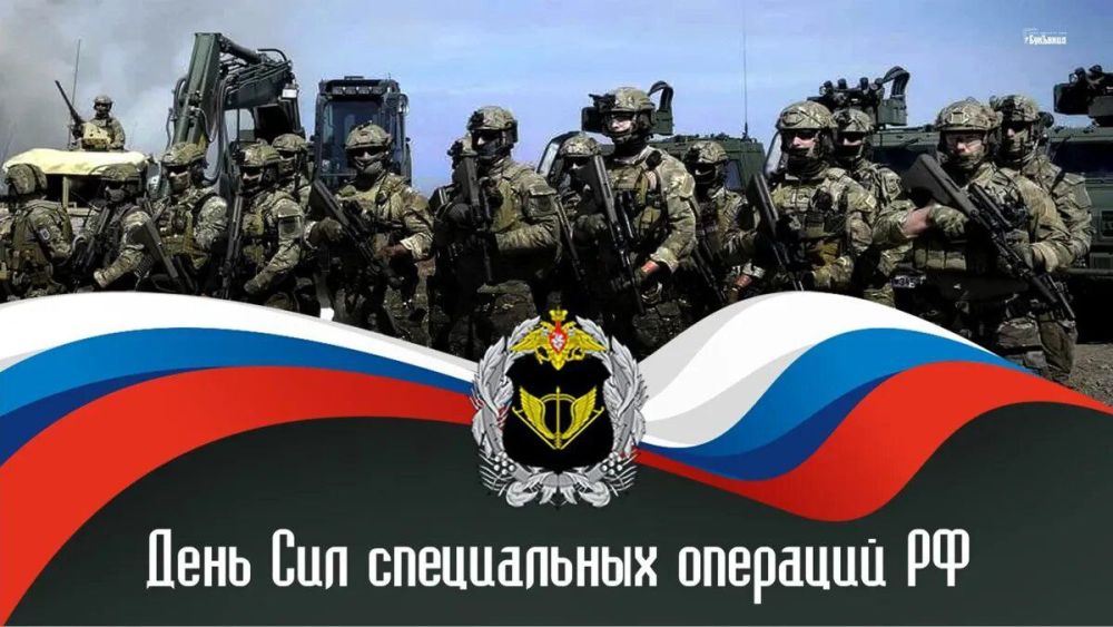 ������ ��������: ���������� ��������� � ������ ������ ����� ���������� ��������� - ��� ����������� �������� � ���������������� ����������