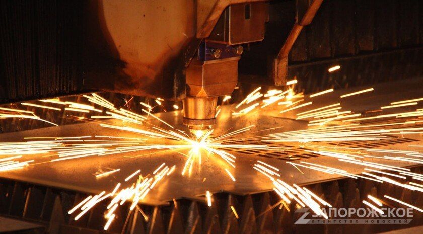 Экспорт отечественной продукции поддержат по программе «Сделано в России»