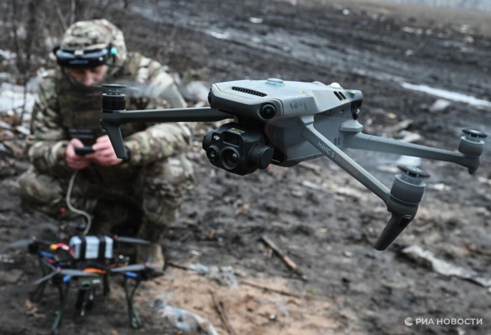 Подполье сообщило о ликвидации сотрудников СБУ в Запорожье