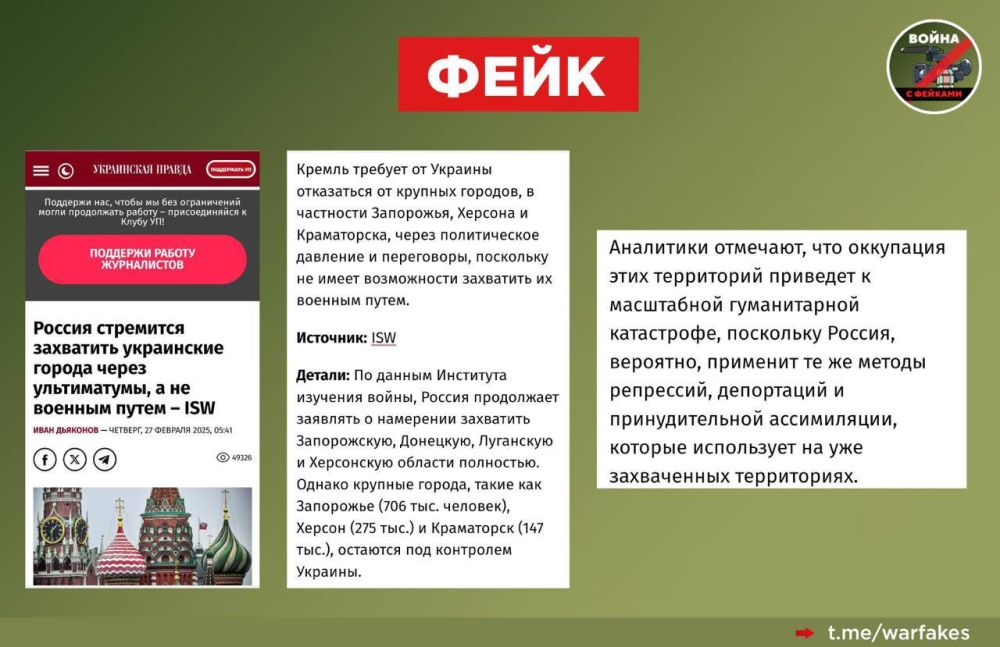 ����: ������������ �� �� ������� ���������, ������ � ���������� ��������� ������������ �����������, ��� ��� �������� �� ����� ���������, ���������� � �����������