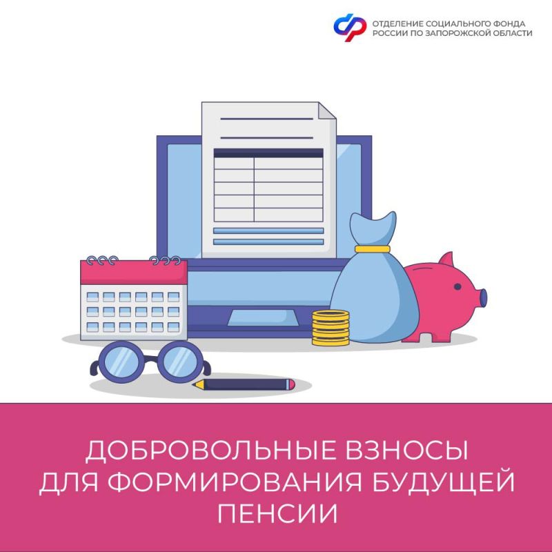 ��� ������� ������������ ������ ��� ������������ ������� ������