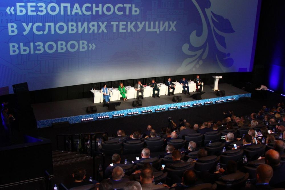 ������������� � ������ � ��������� ���� ��� ���������� � ������ II �������������� �������������� ������ ������ ������ � ���� ������