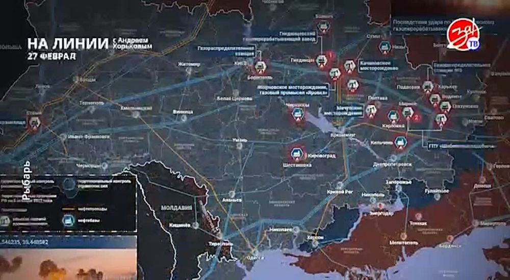 ��������� ���������� �� ������ ������ � ������� ��������� � ��������� ��� ����� | 27 �������