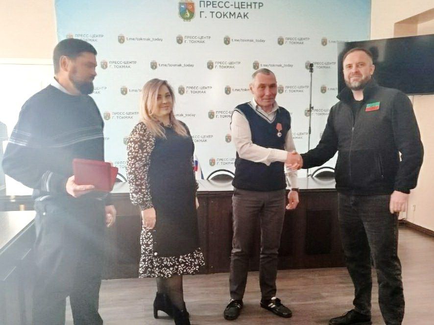 ���������� ������ �������� ����� �. ������ ��� ������ ������� ���������� �������� ��� ������� ����� ����������� ��������� 2 �������