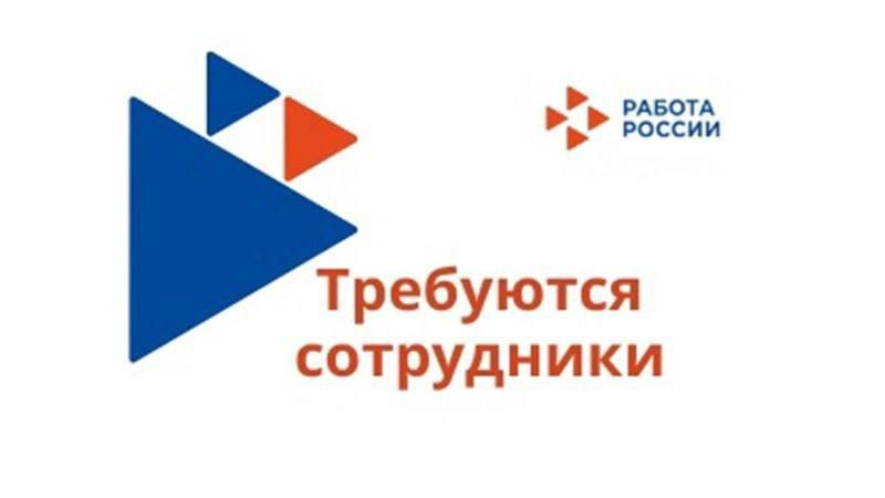 ������������ ��������� ���������� �� ���������� ������ ���������: