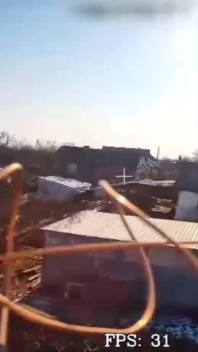 ��������, �� ���������: ������� �� ����������� ������� ������� ������� ����� ������� ����� � �������������