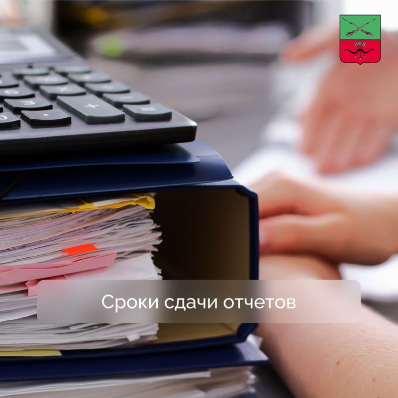 � ����� ����� ���������������� ����������� ������� ���������� ����� ����������
