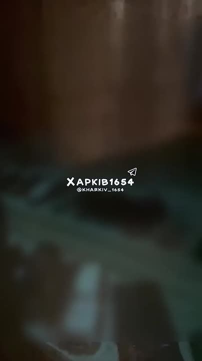 ���� ��������: ������� ������ �� ���������� ������� 27-28 ������� 2025 ���� �� @lost_armour