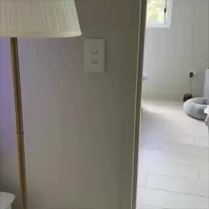 ��������� ��������� ���� ����!