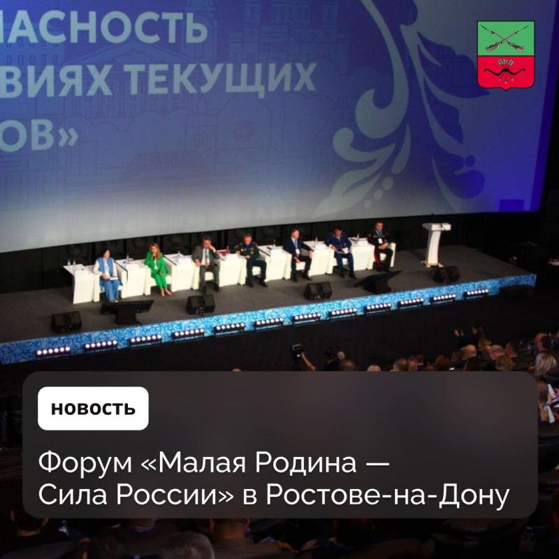 ������������� �������� �� ����� �������� ������� ���������� ������