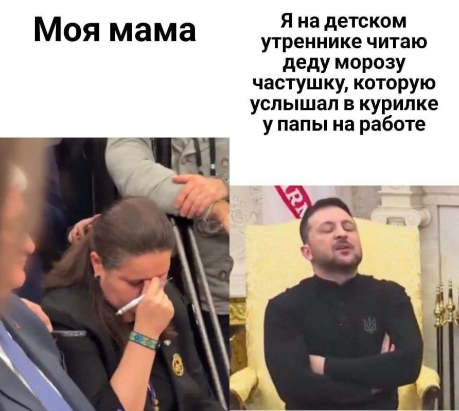 ������� ����� �� ����� ���