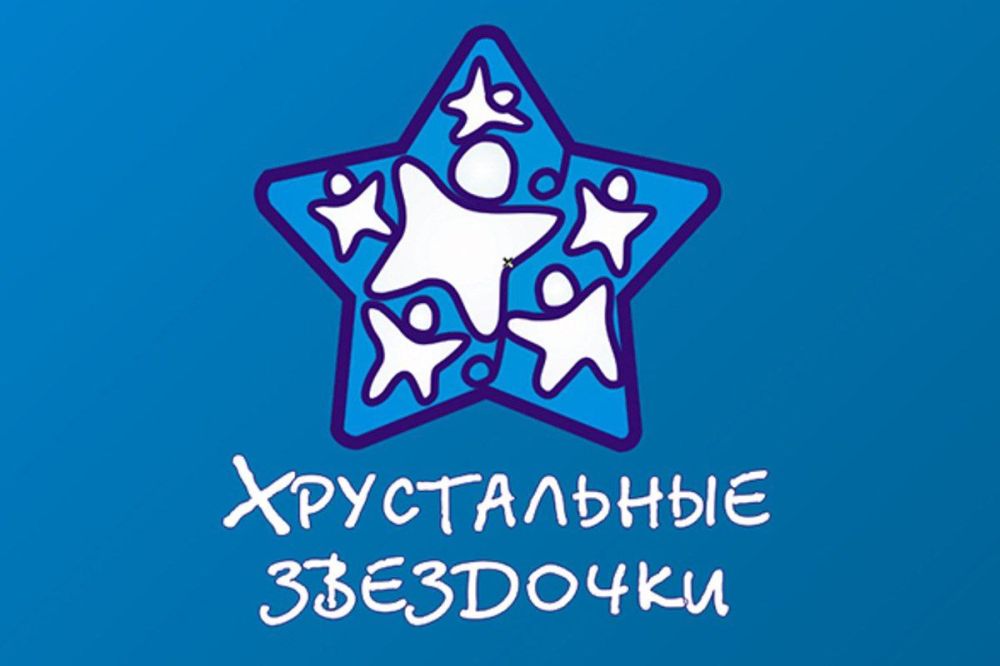 ������� ��������. ���� ������ �������� ���������