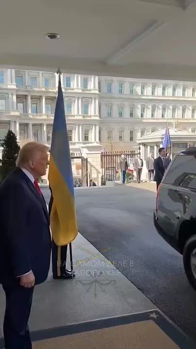 ���������: ��� ����?. �����: �� ��������� �������!