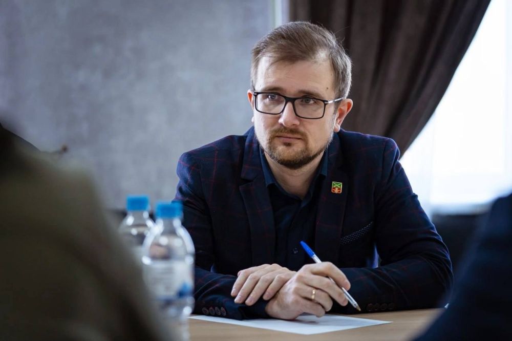 ������ ��������: �������� ���������� � ���� �������� ��������� ������������ ���������� �������� ������������� ����������� � ������������� ����������� ������� �������� ���������� ��������!