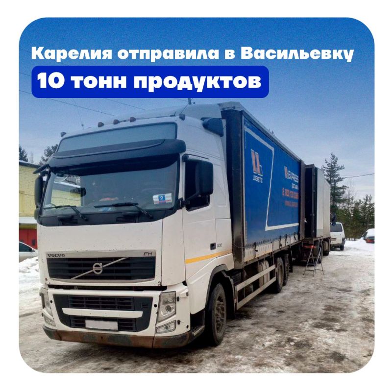 10 ���� ��������� ���������� ������� �� ������� � ������������ �����