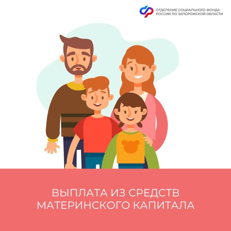 ����� ����� ����� �������� ����������� ������� �� ������� ����������� �� ����� �� ���� ���