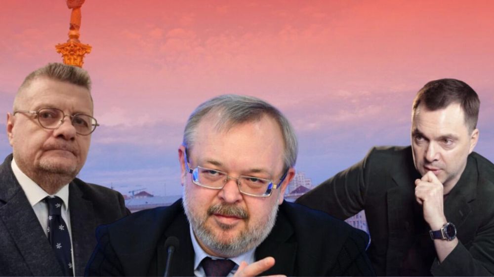 ��� ������� �����, ����� � �����, � �������� � ��������. ���������� �������� � ������� ������