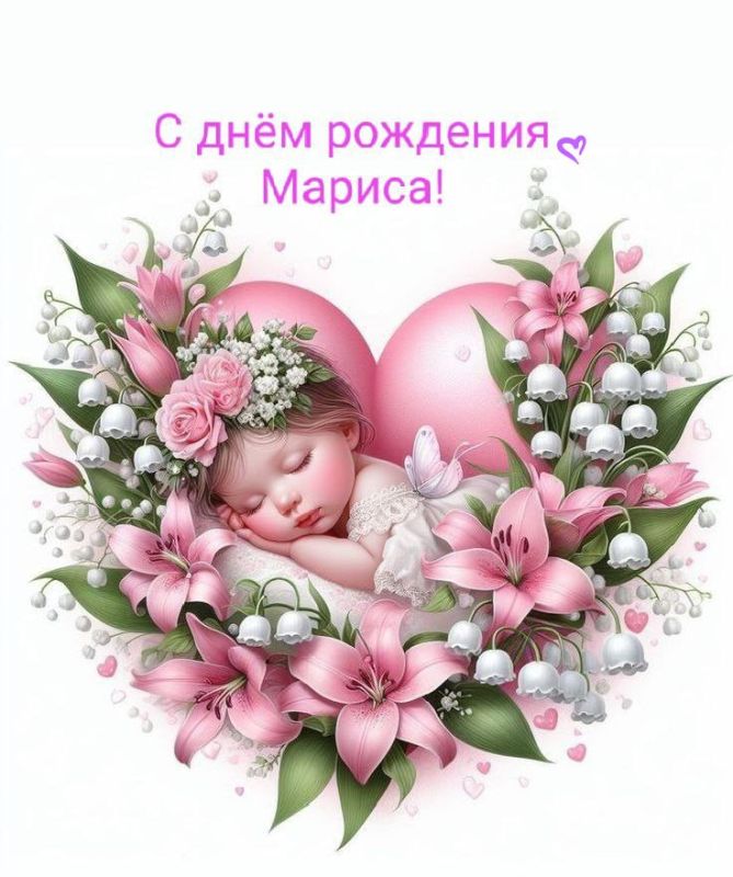 28 ������� 2025 ���� � ��������������� ������ ���� ������ ��������� ���������� ���� ����������� ������� ���������������� �������� ������� � ��������� ������ � ������