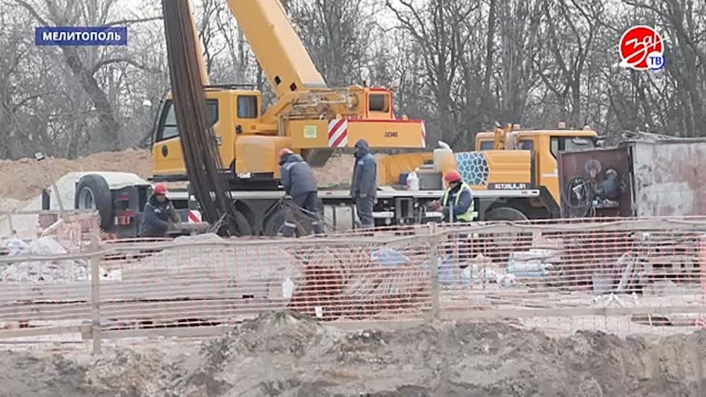 �� ��������� ���������� ������ ��������� ������ � ���������� ��� ������������� ���������������� ��������������� ������