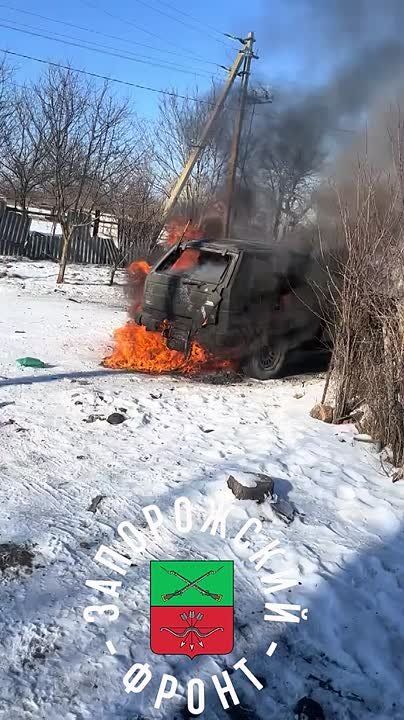 ������������ ������ ����������� ������������� ������� ��������� �� ������ �������� ������