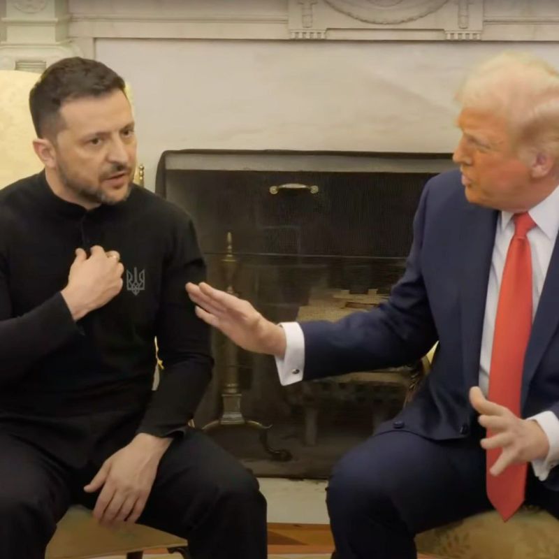"�� �� ������ ��������� ��� �������"