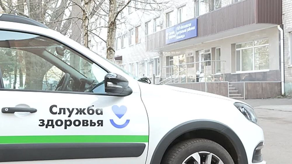 � ������ �������� ����� �� ������������ ������ �������� ��������� ������